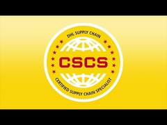 الشحن بالشاحنة