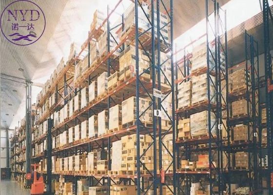 Worldwide International Freight Forwarder With Insurance Consultancy Available